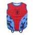 CERDA GROUP Spiderman Dog T-Shirt