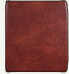 Фото #4 товара Pokrowiec PocketBook Etui shell Era brown