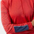 NEW BALANCE Accelerate Pacer full zip sweatshirt