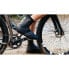 Фото #3 товара Обувь велоспортивная Agu Дождепрочные эспадрильи Rainproof Essential