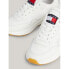 Фото #4 товара Tommy Hilfiger Tjw New Runner W shoes EN0EN02246YBL