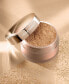 Фото #6 товара Translucent Loose Setting Powder - Light Catcher