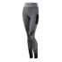 LOEFFLER Plumes Leggings 36 - фото #1