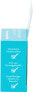 Фото #3 товара Deostick Fresh Cotton & Sea Salt Nachfüllpack, 40 g