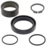 Фото #2 товара PROX 26640016 Oil Seals Kit