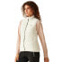 REGATTA Marizion vest