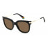 Фото #1 товара POLAROID PLD6180S807F1 woman sunglasses