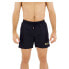 Фото #1 товара BOSS Ole 10243065 01 Swimming Shorts