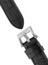 Фото #11 товара Наручные часы Versace Revive chronograph VE2M00621 41mm 5ATM.
