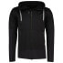 MILLET Cimaï hoodie fleece