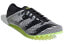 Фото #3 товара Футбольные кроссовки adidas Sprintstar Spikes FY0324