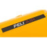 Peli 1637 Air Foam Yellow