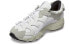 Asics Tiger GEL-MAI 1191A081-100 Athletic Sneakers