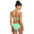 Фото #2 товара ROXY Color Jam Sd Bandeau Bikini