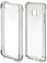 Фото #2 товара Чехол для смартфона 4smarts Ibiza Samsung Galaxy A51 Transparent 16.5 см