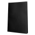 LIDERPAPEL Showcase folder 37905 10 polypropylene covers DIN A4 opaque