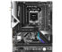 Фото #3 товара ASRock X670E Pro RS ATX AM5 AMD X670 - Motherboard - AMD Sockel AM5 (Ryzen Zen4)