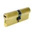 Cylinder Cisa Asix 1.0e300.07.0.0000.c5 Brass (30 x 30 mm)