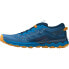 Фото #3 товара Кроссовки Mizuno Wave Daichi 7 Trail Running