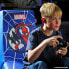 Marvel Spider-Man Bodensessel