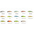 Фото #2 товара ABU GARCIA Tormentor Floating minnow 12g 90 mm