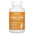 Фото #1 товара NuBest, Joint Xtra, Extra Strength, 90 капсул