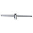 Фото #2 товара STAHLWILLE Sliding T Handle 3/8´´ 165 mm Tool