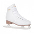 Фото #1 товара Tempish Dream White II W 1300001711 Figure Skates