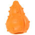 MAJORDOG Pumpkin toy