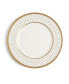 Фото #1 товара Renaissance Grey Dinner Plate 10.75"