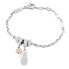 Фото #2 товара MORELLATO SCZ1101 Bracelet