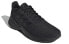 Adidas Response SR GW5705 Sports Shoes