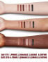 Charlotte Tilbury Easy Eye Palette - Super Nudes Super Nudes - фото #3