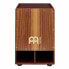 Фото #2 товара Meinl SUBCAJ5WN Jumbo Bass Cajon