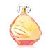 Фото #1 товара SISLEY Iszia Eau De Parfum 30ml Vapo Perfume