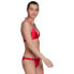Фото #4 товара ADIDAS MM LA Bikini Swim Suit
