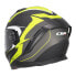 CGM 311G Blast Sport full face helmet