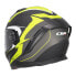 Фото #3 товара CGM 311G Blast Sport full face helmet