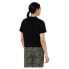ფოტო #2 პროდუქტის DICKIES Oakport Boxy short sleeve T-shirt
