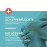 Pflegecreme Schuppenflechte Salbe Totes Meer Therapie, 75 ml - фото #12