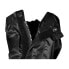 Фото #4 товара SILVINI Camino Boot Covers