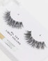 Фото #6 товара Eylure Volume Lashes - No. 103