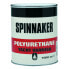 CECCHI Spinnaker 1L Polyurethane Varnish - фото #1