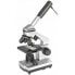 Bresser Optics 8855000 - Digital microscope - Black - Silver - 1024x - 40x - Windows XP / Vista / 7