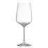 Фото #8 товара Бокалы для вина BUTLERS Rotweinglas-Set WINE & DINE (набор из 6 шт)