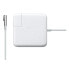 Фото #2 товара APPLE 85W Magsafe Power Adapter