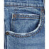 Фото #5 товара Levi´s ® 70s Slim Straight high waist jeans