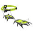 EDELRID Shark Auto Crampons