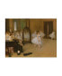 Фото #1 товара Edgar Dega The Dancing Class Canvas Art - 15.5" x 21"