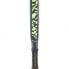 Фото #4 товара PUMA Solarblink Crt padel racket